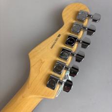 Fender American Professional Stratocaster_8
