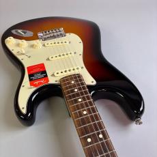 Fender American Professional Stratocaster_9