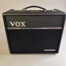 VOX VT20+