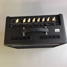 VOX VT20+_2