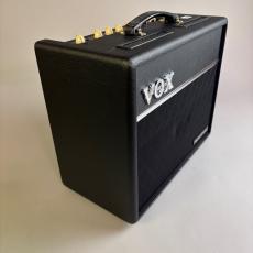 VOX VT20+_3