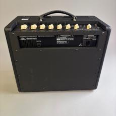 VOX VT20+_4