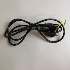 VOX VT20+_6