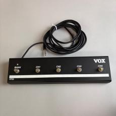 VOX VT20+_7