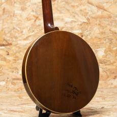 Gibson RB-250 1974-75_2