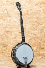 Gibson RB-250 1974-75_3