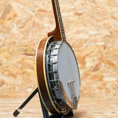 Gibson RB-250 1974-75_4
