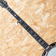 Gibson RB-250 1974-75_6