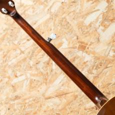 Gibson RB-250 1974-75_7