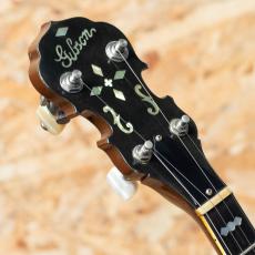 Gibson RB-250 1974-75_8