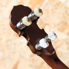 Gibson RB-250 1974-75_9