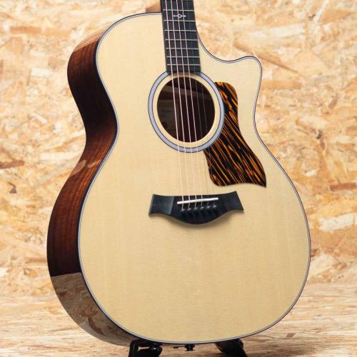 Taylor Next Generation 314ce