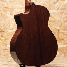 Taylor Next Generation 314ce_2