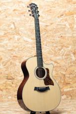 Taylor Next Generation 314ce_3