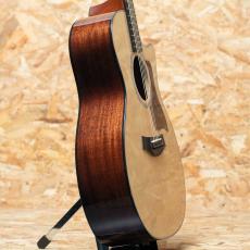 Taylor Next Generation 314ce_4