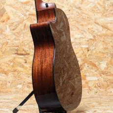 Taylor Next Generation 314ce_5