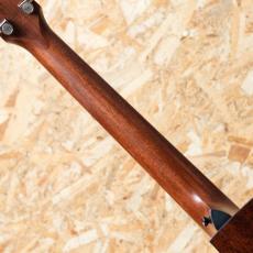Taylor Next Generation 314ce_7