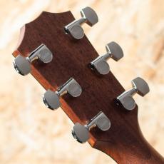 Taylor Next Generation 314ce_9