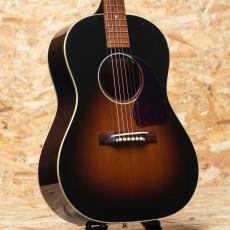 Gibson 1940s LG-2 2011