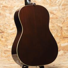 Gibson 1940s LG-2 2011_2