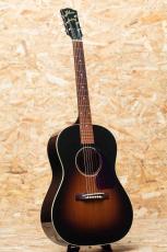 Gibson 1940s LG-2 2011_3