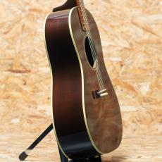 Gibson 1940s LG-2 2011_4