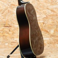 Gibson 1940s LG-2 2011_5