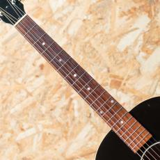 Gibson 1940s LG-2 2011_6