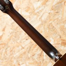 Gibson 1940s LG-2 2011_7