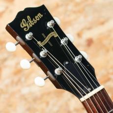 Gibson 1940s LG-2 2011_8