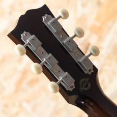 Gibson 1940s LG-2 2011_9