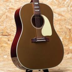 Gibson J-45 GOLD TOP 2025