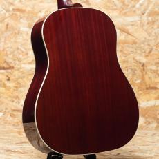 Gibson J-45 GOLD TOP 2025_2