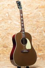 Gibson J-45 GOLD TOP 2025_3