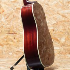 Gibson J-45 GOLD TOP 2025_5