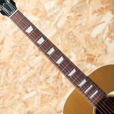 Gibson J-45 GOLD TOP 2025_6