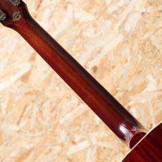 Gibson J-45 GOLD TOP 2025_7