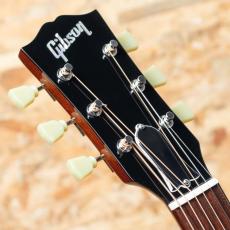 Gibson J-45 GOLD TOP 2025_8