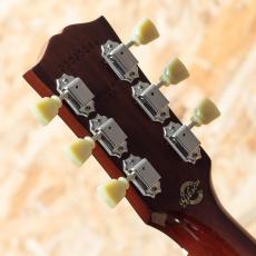 Gibson J-45 GOLD TOP 2025_9