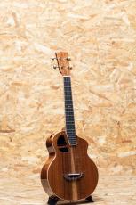 L.Luthier Le koa w/EQ Tenor_3
