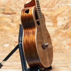 L.Luthier Le koa w/EQ Tenor_4