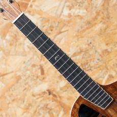 L.Luthier Le koa w/EQ Tenor_6