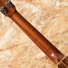 L.Luthier Le koa w/EQ Tenor_7