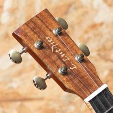 L.Luthier Le koa w/EQ Tenor_8