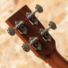 L.Luthier Le koa w/EQ Tenor_9