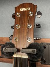 YAMAHA A3R ARE TBS 単板・エレアコ_5