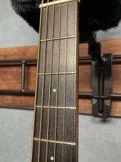 YAMAHA A3R ARE TBS 単板・エレアコ_6