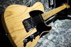 Fender American Professional Telecaster / 2017