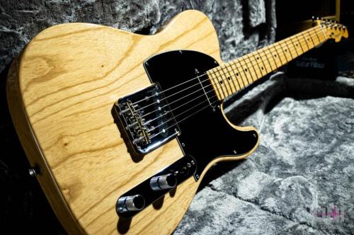 Fender American Professional Telecaster / 2017