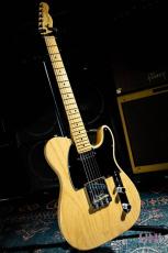 Fender American Professional Telecaster / 2017_2